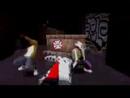 69s-avatar-awards-show.html