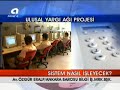 kanal-a-internetten-dava-a-ma-.html