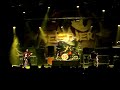 Seether - Like Suicide