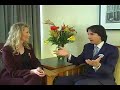Interview -Dr. John Demartini (The Secret) & LeAnn Hilgers Interview -Dr. John Demartini (The Secret) & LeAnn Hilgers