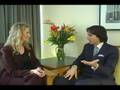Interview -Dr. John Demartini (The Secret) &amp; LeAnn Hilgers