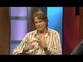 Dwight Slade On Comics Unleashed Dwight Slade On Comics Unleashed