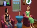 videos de All beautified up ep.1