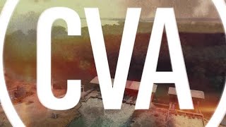 CVA | Customer Testimonial – Power Systems
