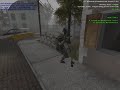 [SPARTA]AAO GAMING