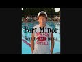 Michael Phelps Music Playlist and more!