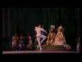 videos de bonelli sleeping beauty