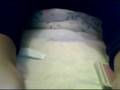 videos de doble pronostico-truco de magia
