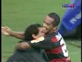 Watch 'Gols- Flamengo 2 x 2 Universidad de Chile - Libertadores 2010'