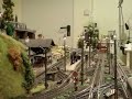 extreme-trainsurfer.html
