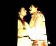 tu sei  giulietta e romeo