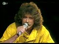 Wolfgang (Wolle) Petry - Wahnsinn (alte Version)