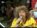 Wolfgang (Wolle) Petry - Wahnsinn (alte Version)