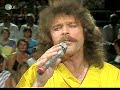 Wolfgang (Wolle) Petry - Wahnsinn (alte Version)