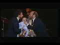 Les Luthiers - Actuaciones en TV -   1/6