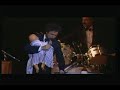 Les Luthiers - Actuaciones en TV -   1/6