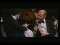 Les Luthiers - Actuaciones en TV - 1/6