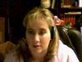 VLCD Day #46 HCG diet