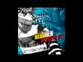 NegaRen - Ruv 4 U How U Ruv