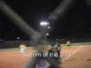 Anibel Game 4 Anibel Game 4