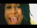 Tonya Ware Put My Hand In Yours Official Music Video and Lyrics