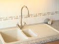 DC Interiors Kitchen & Bedroom Showroom Edenthorpe Doncaster