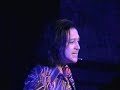 STU THOMAS \"Killing For Satan\" aka \"Satan (Theme)\" Live \