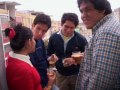 5to ciclo UIGV 5to ciclo UIGV