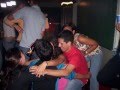 5to ciclo UIGV