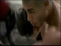 Miguel Cotto HL