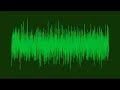Unsound Audio: What's Wrong with the Sony HVR-V1U?