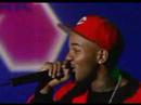 Game Dreams Official Music Video and Lyrics
