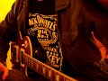 Gary Moore