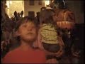 Dinogresca 2007. Tallers per a la festa 2007 Isona Lleida