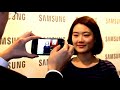 Click here to watch this video Official Samsung Galaxy S3, Hands On All About Review [HD]