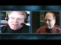 Gillmor Gang 11.25.09