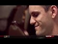 Wsop 2007 Main Event ep06 1/5 Wsop 2007 Main Event ep06 1/5