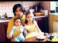 To the memory of Murat Nasyrov 2