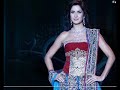 Paisa - De Dana Dan(2009)