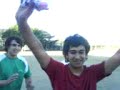 la esencia del inef la esencia del inef