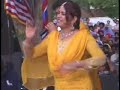 New Yuba City Mela May 25, 2008 Official Video Part 2