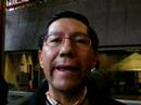 Los ecuatorianos contestan a Jiménez Losantos