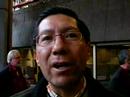 jimenez-losantos-amenaza-a-los-ecuatorianos.html