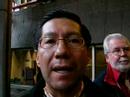 Los ecuatorianos contestan a Jiménez Losantos