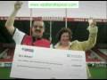 videos de Xzotto - Intro to Xzotto, Lottery Stats & Pooling