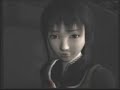 Mayu Amakura ~ I Will Remember You.