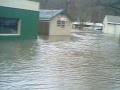 Utica/IL flooding 4-19-13 - YouTube