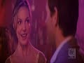 27 dresses