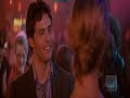 27 dresses