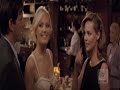 27 dresses